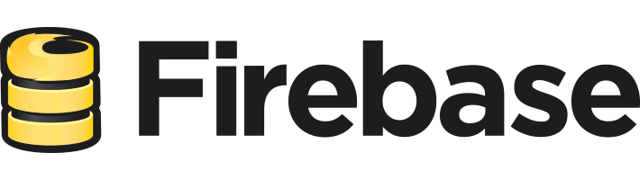 Firebase: The Ideal App Development Platform for Businesses