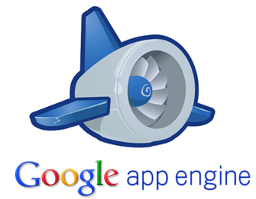 Google App Engine