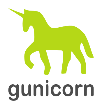 Аналог gunicorn для windows