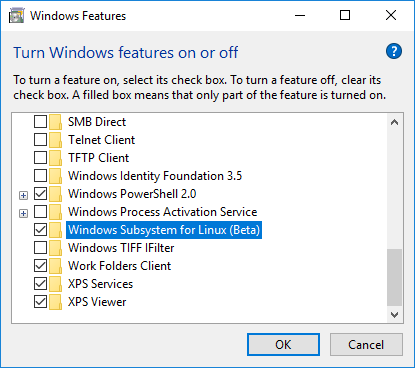 download redis cli for windows
