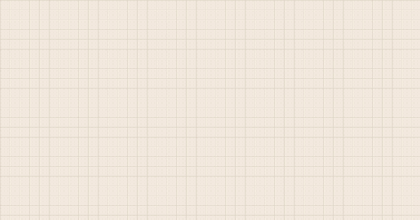 Microsoft Graph demo - animated preview