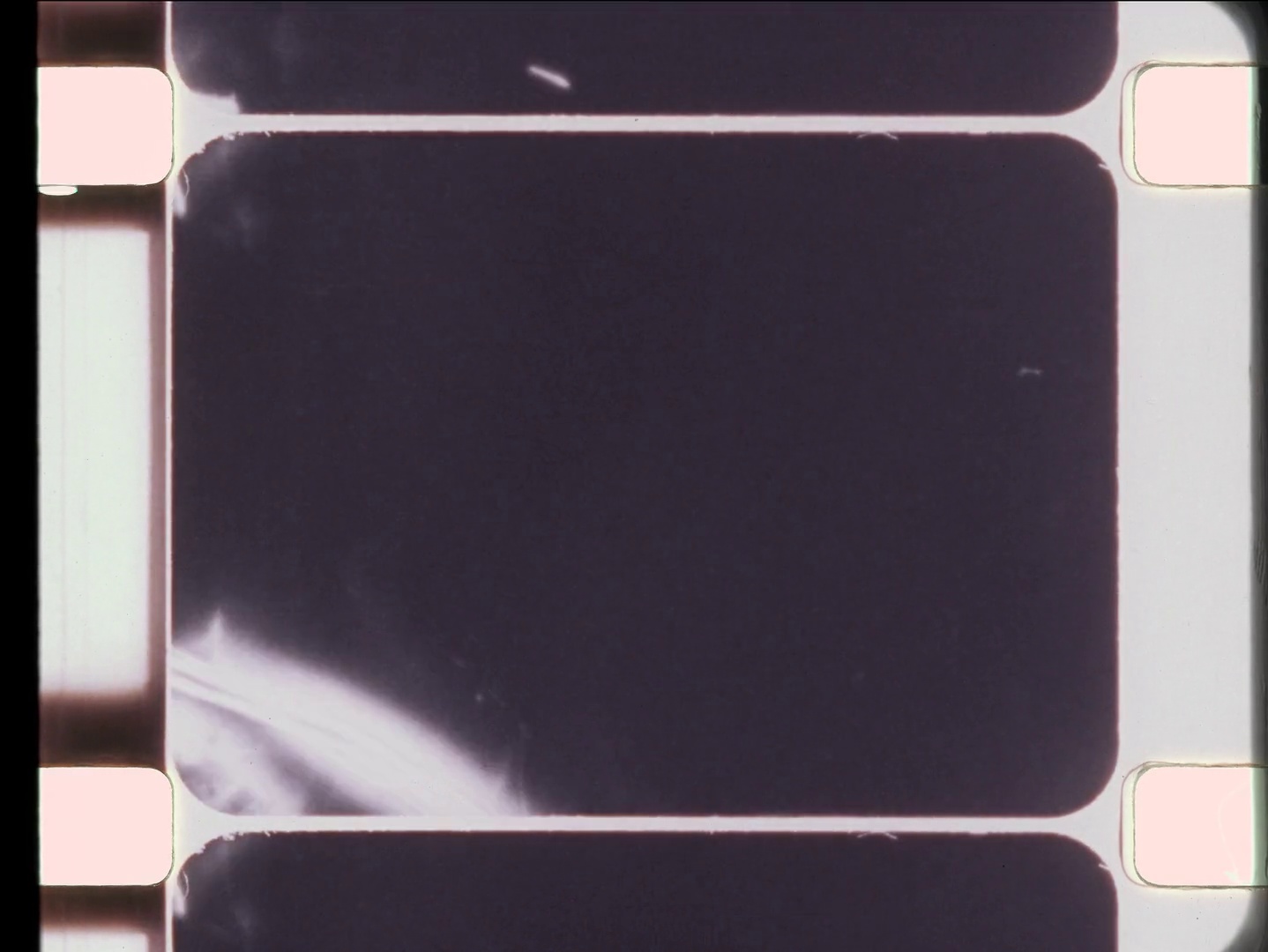 D-15 Frame 14988 - Anomalous EM effects