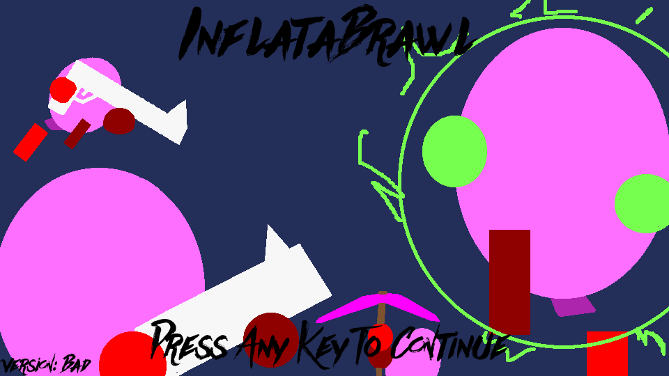 InflatabrawlLogo