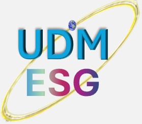 UDM New website coming soon