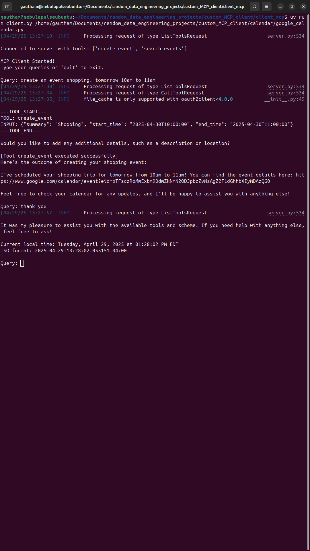 Chat_1