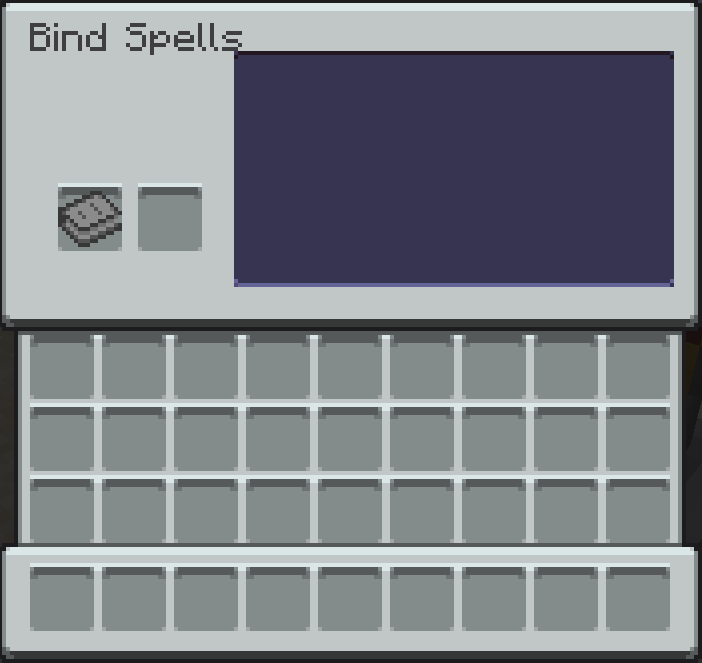 spell_engine_1