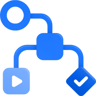 NodePilot logo