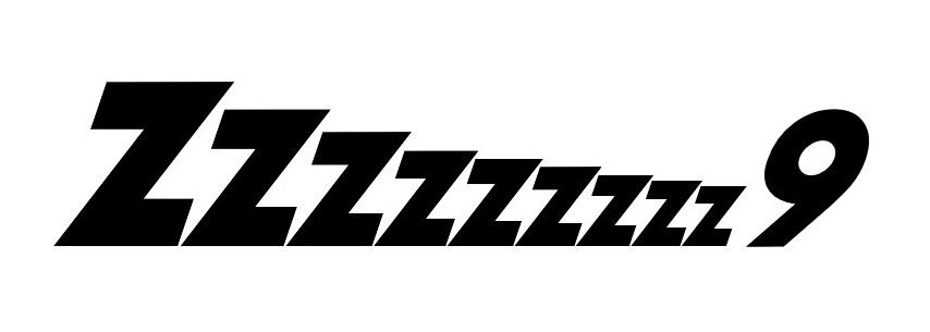 Z9 Logo