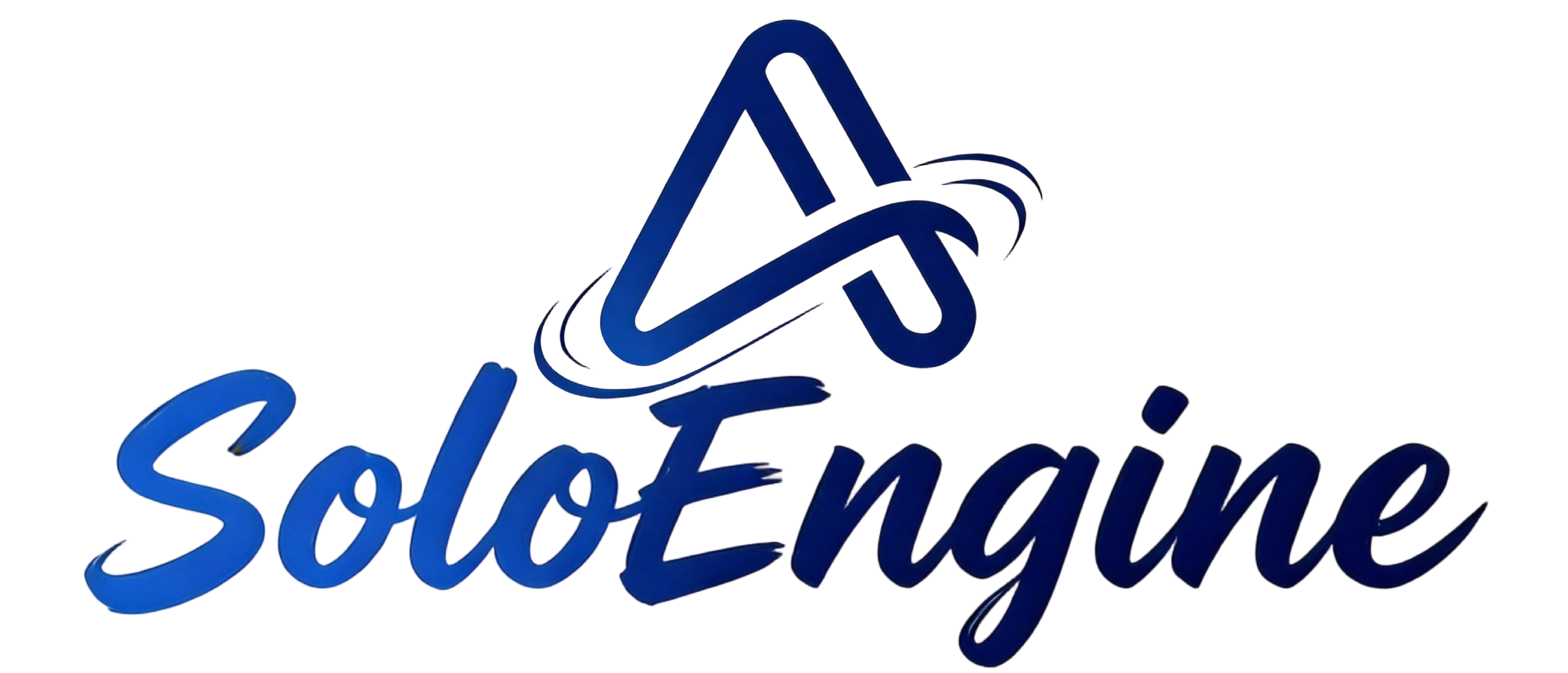 SoloEngine
