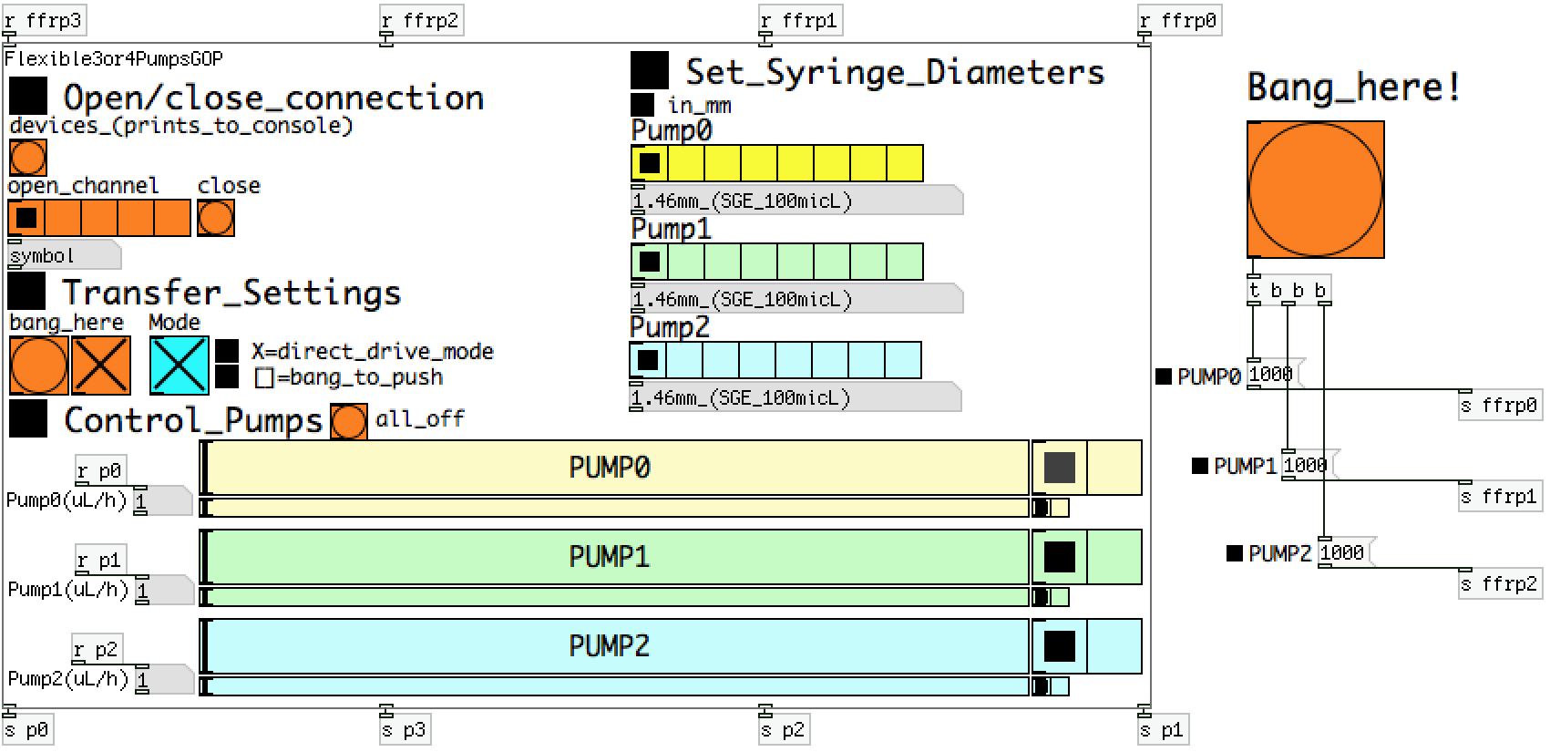 images/Flexible3or4PumpsScreenshot.png