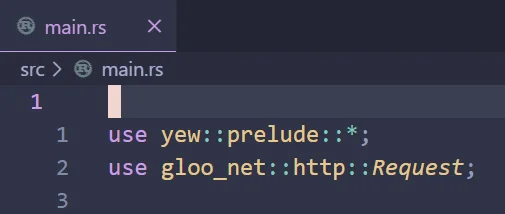 Normal mode cursor in Vim