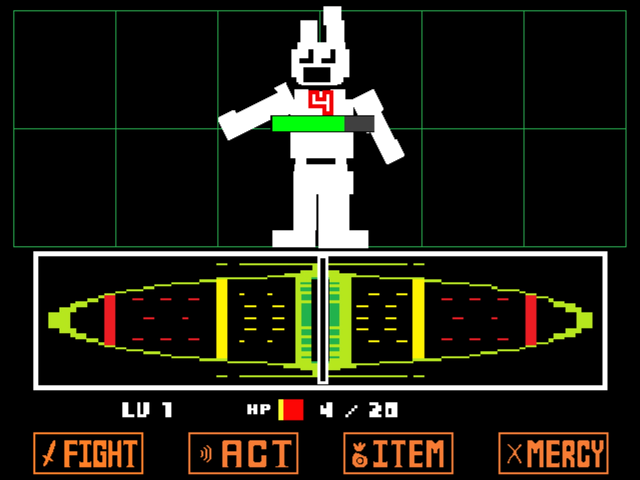 GitHub - ShaShaMan26/UBE: A simple game engine for making and playing ...
