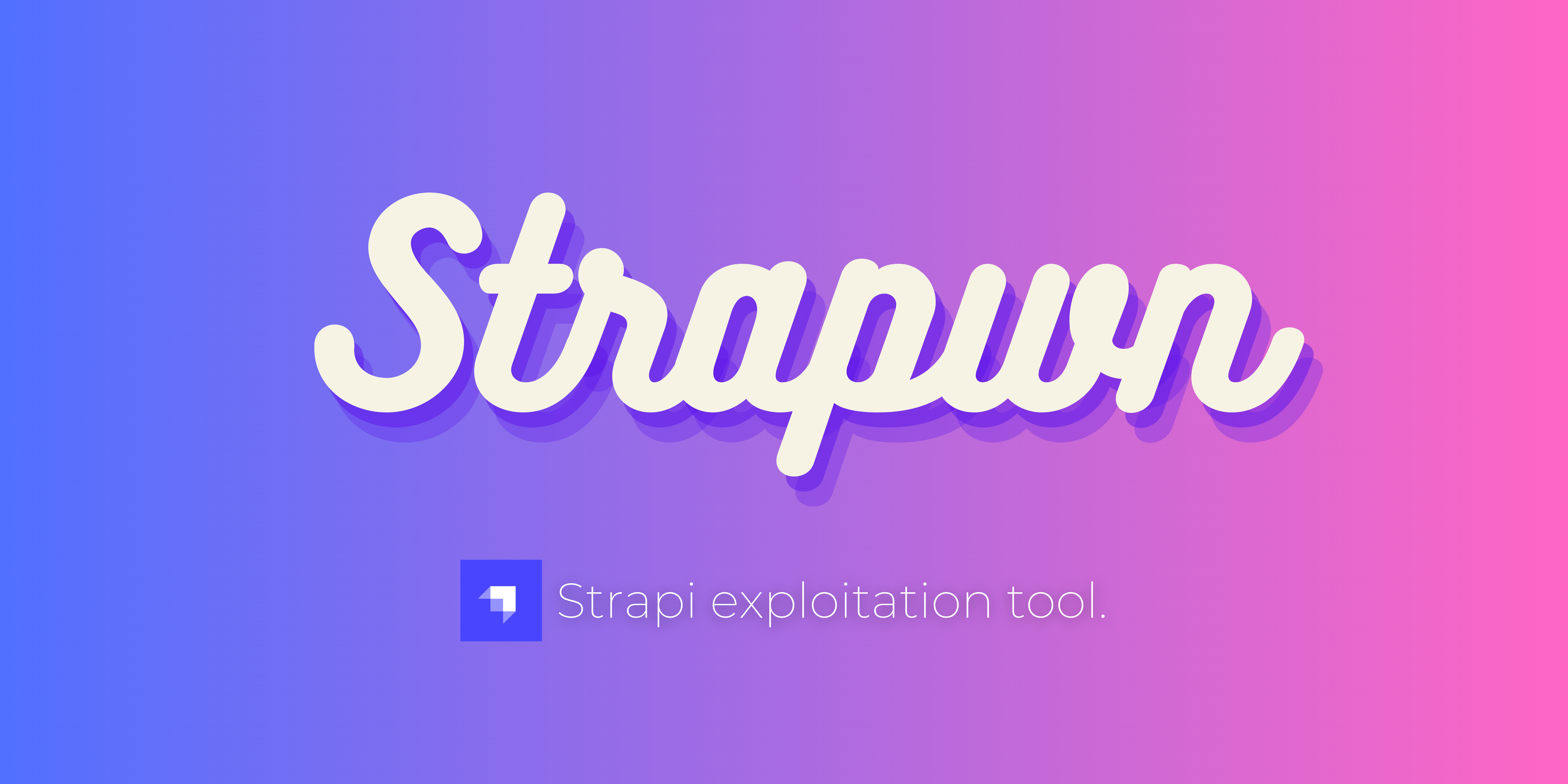 strapwn_logo.png