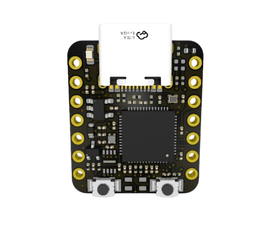 Apex, from the project README