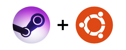 SteamOS Ubuntu