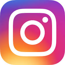 instagram image