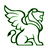 GitCitadel Relay logo