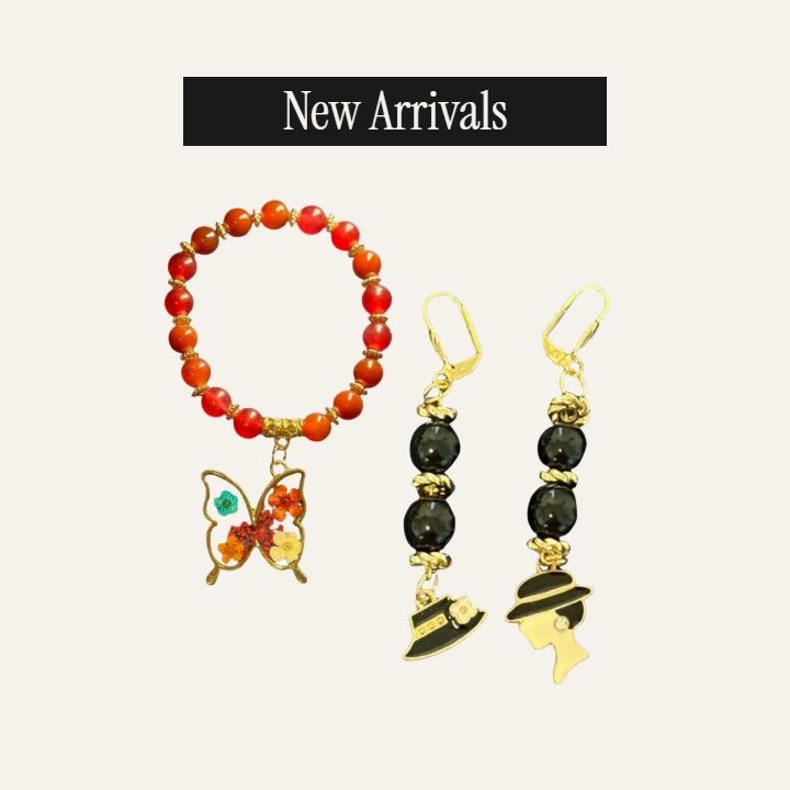 New Collection