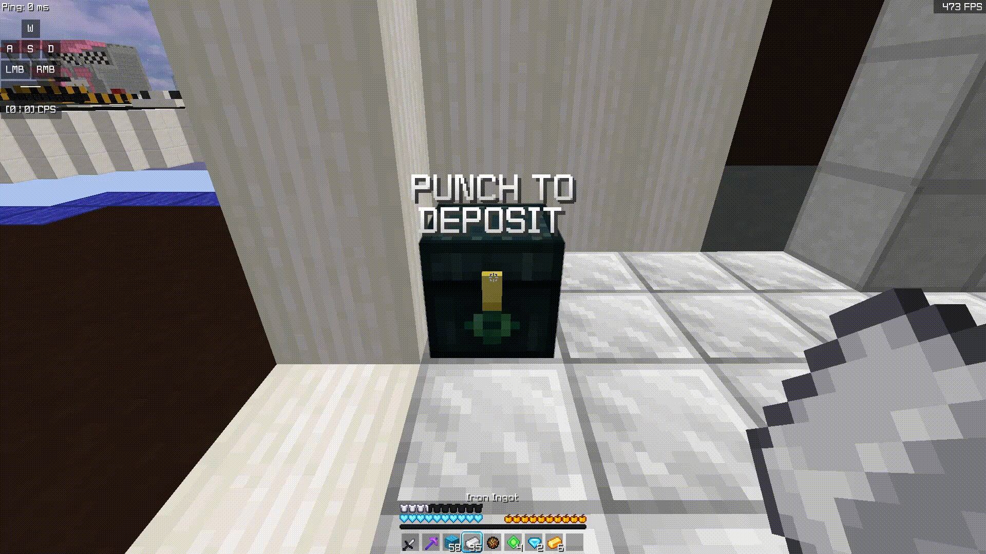 Demo_2
