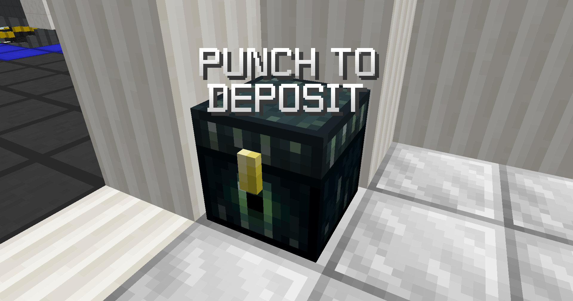 Demo_3