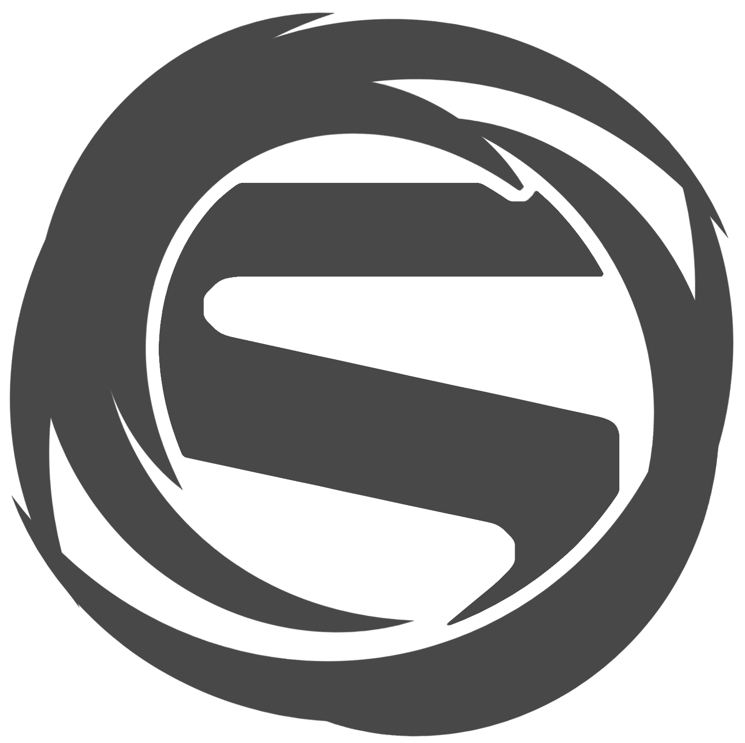 SHAFT logo
