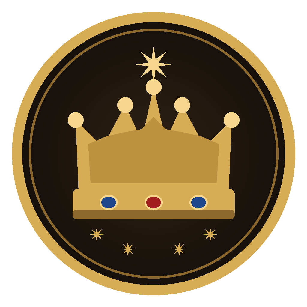 The Lord of the Rings: The Return of the King - Athelas