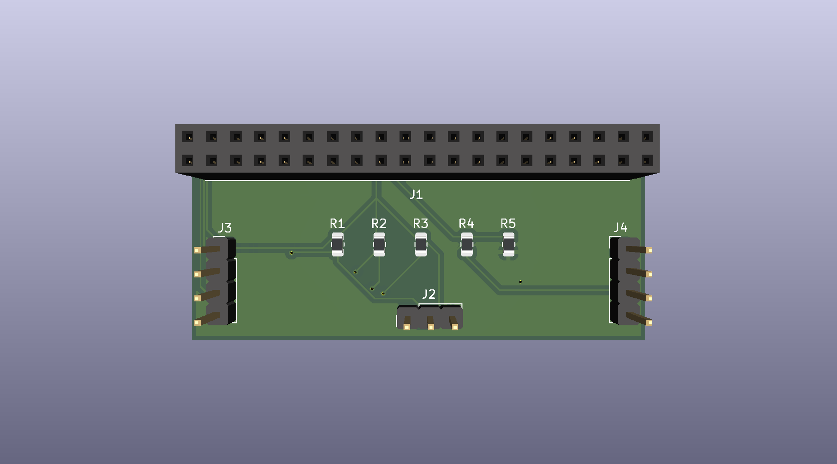 Pi-Sensor-Hub, from the project README