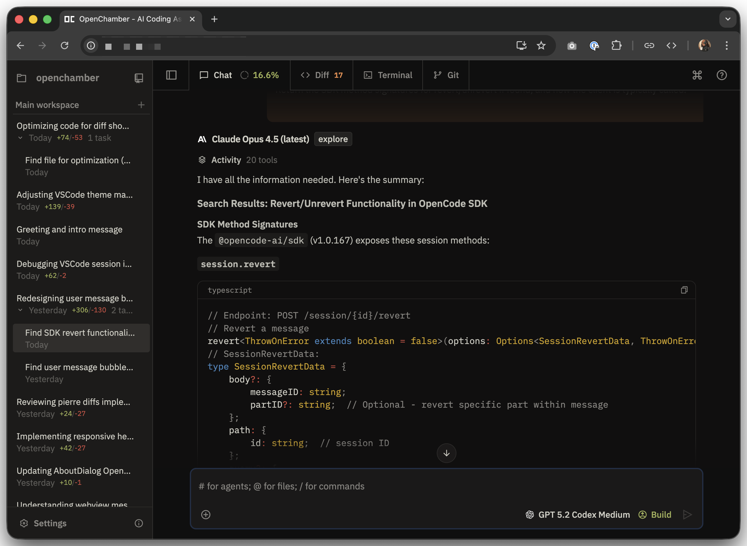 Web Version