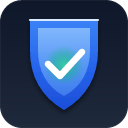AI Execution Firewall