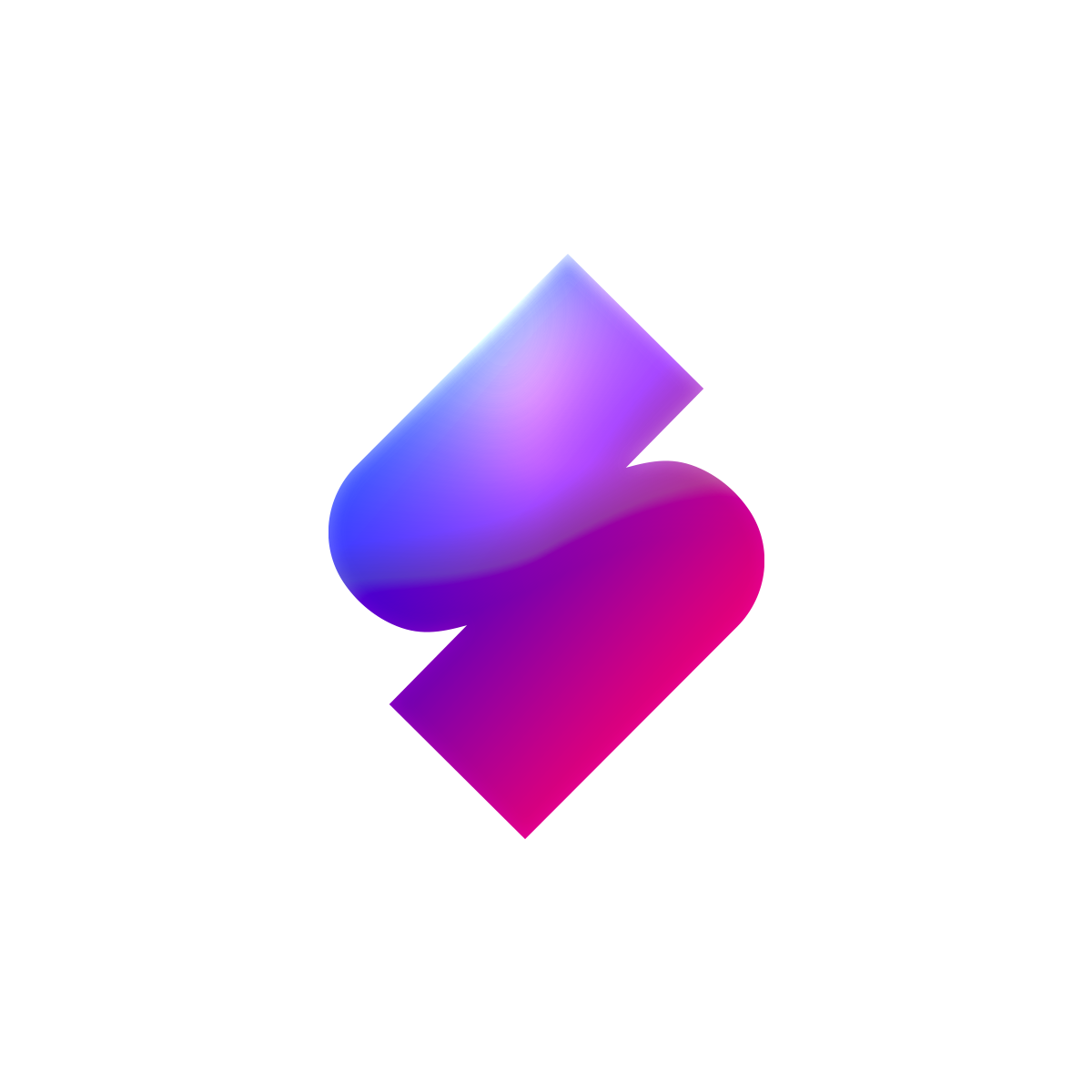 ShaiStore Logo