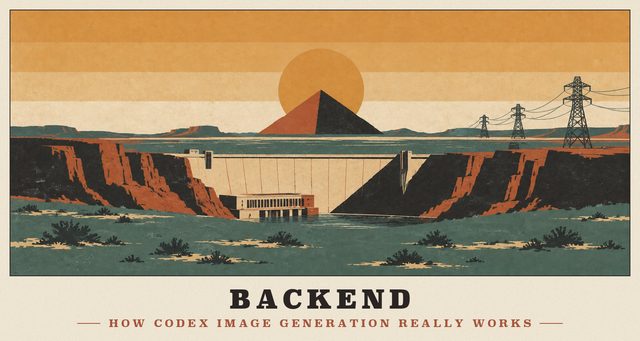 Backend