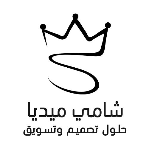 شامي ميديا