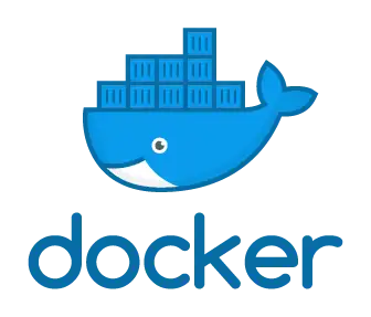 Empowering App Development for Developers | Docker