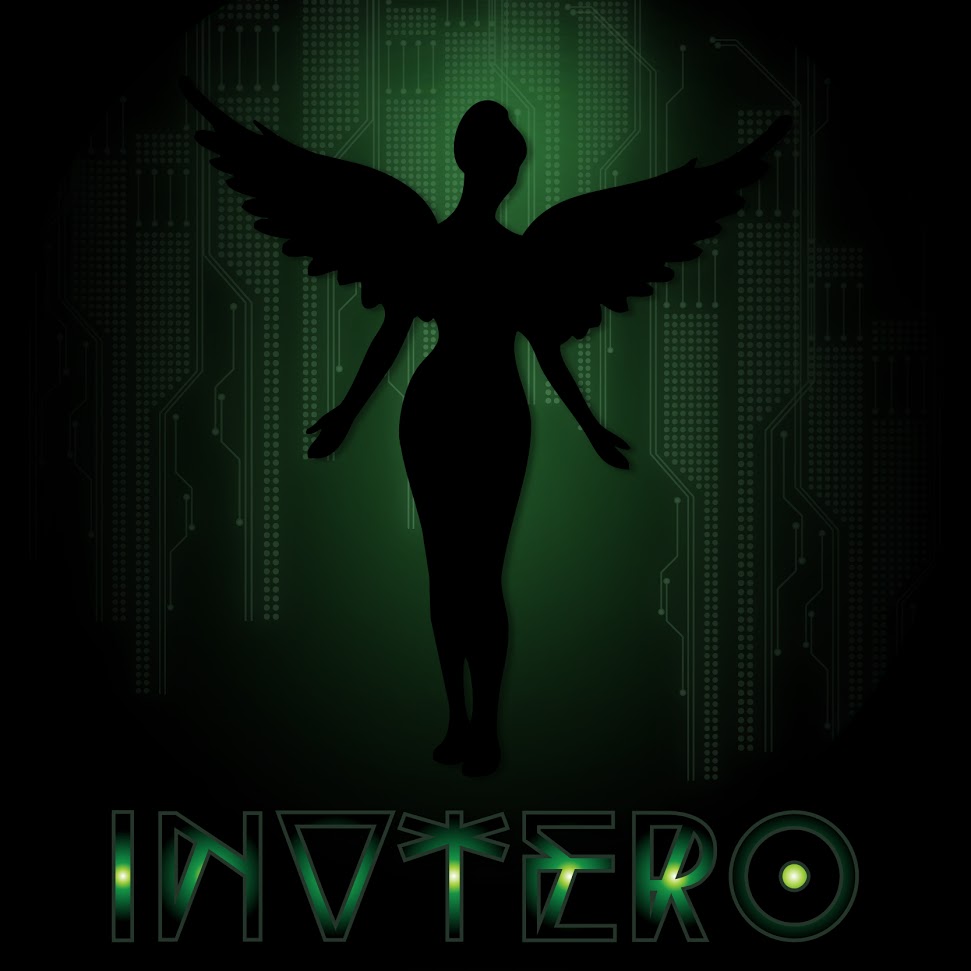 inVtero.net