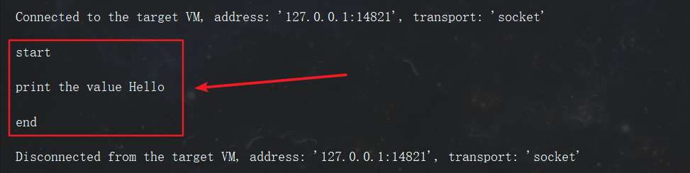 1568101183893