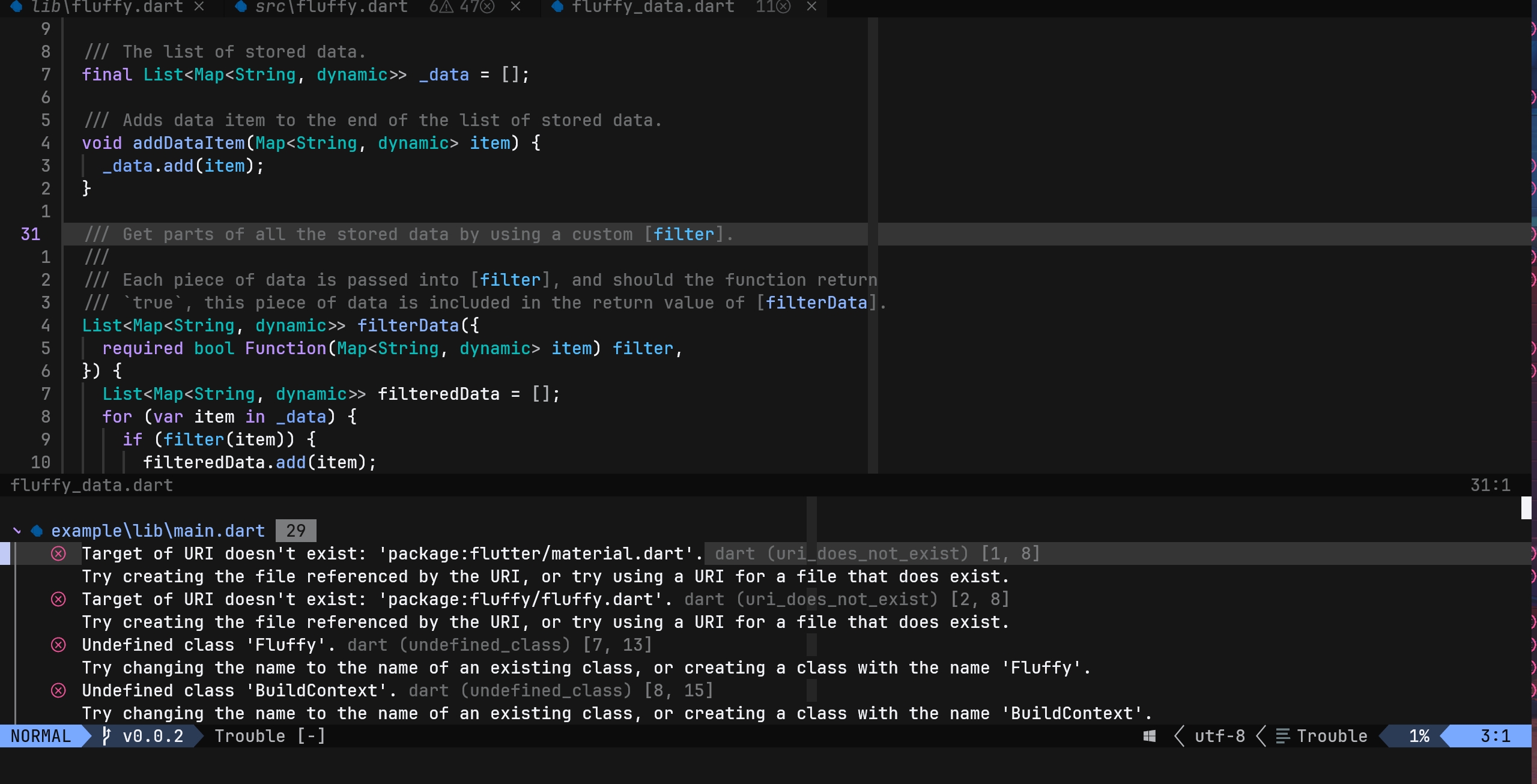Repository image