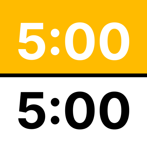 Kust Clock