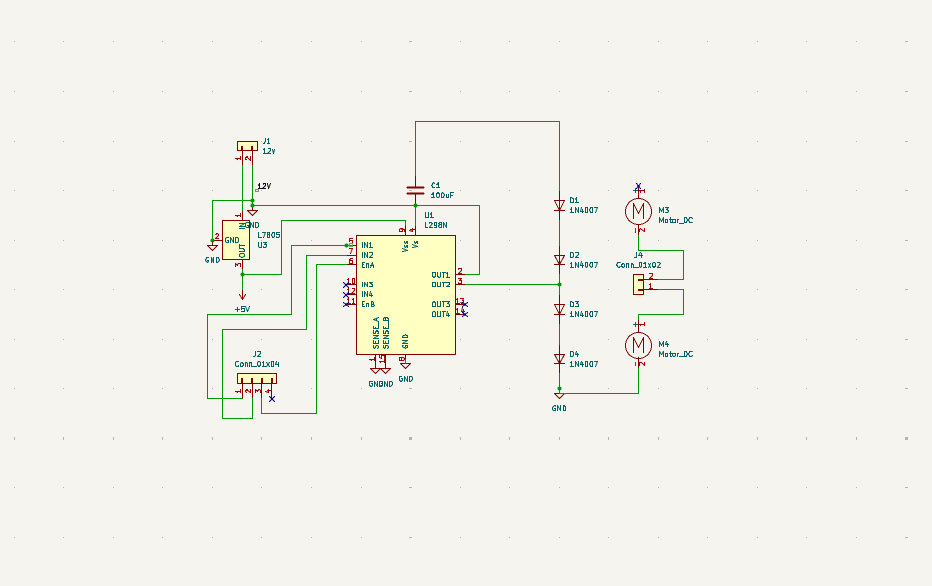 Dual-DC-Motor-Controller, from the project README