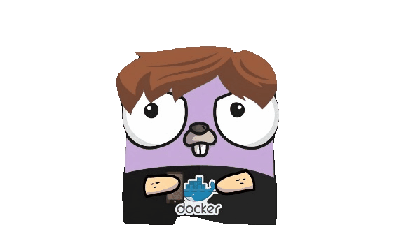 Gopher Mishra