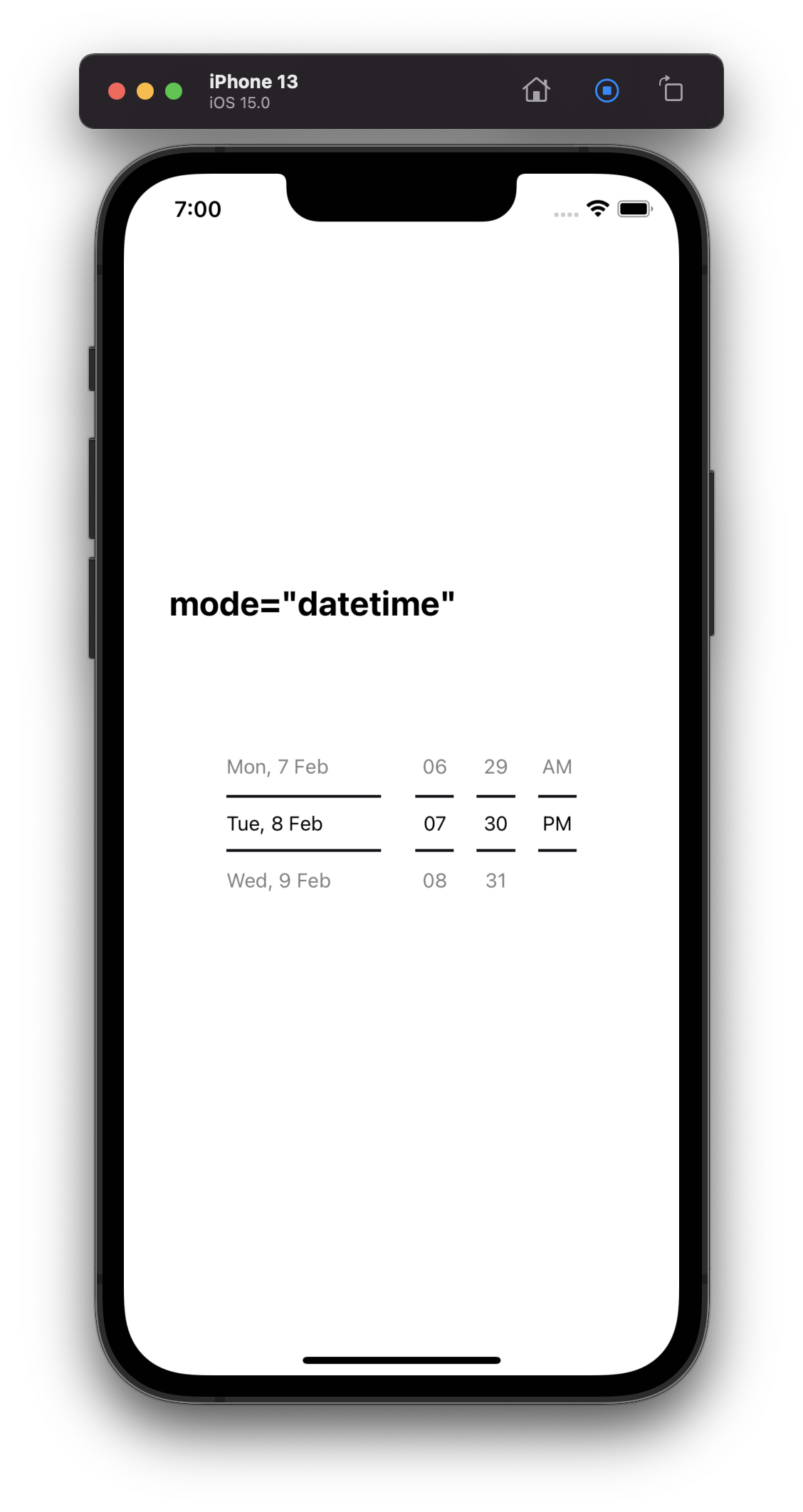 c-ch-nh-d-ng-datetime-iso-php-v-i-c-c-v-d