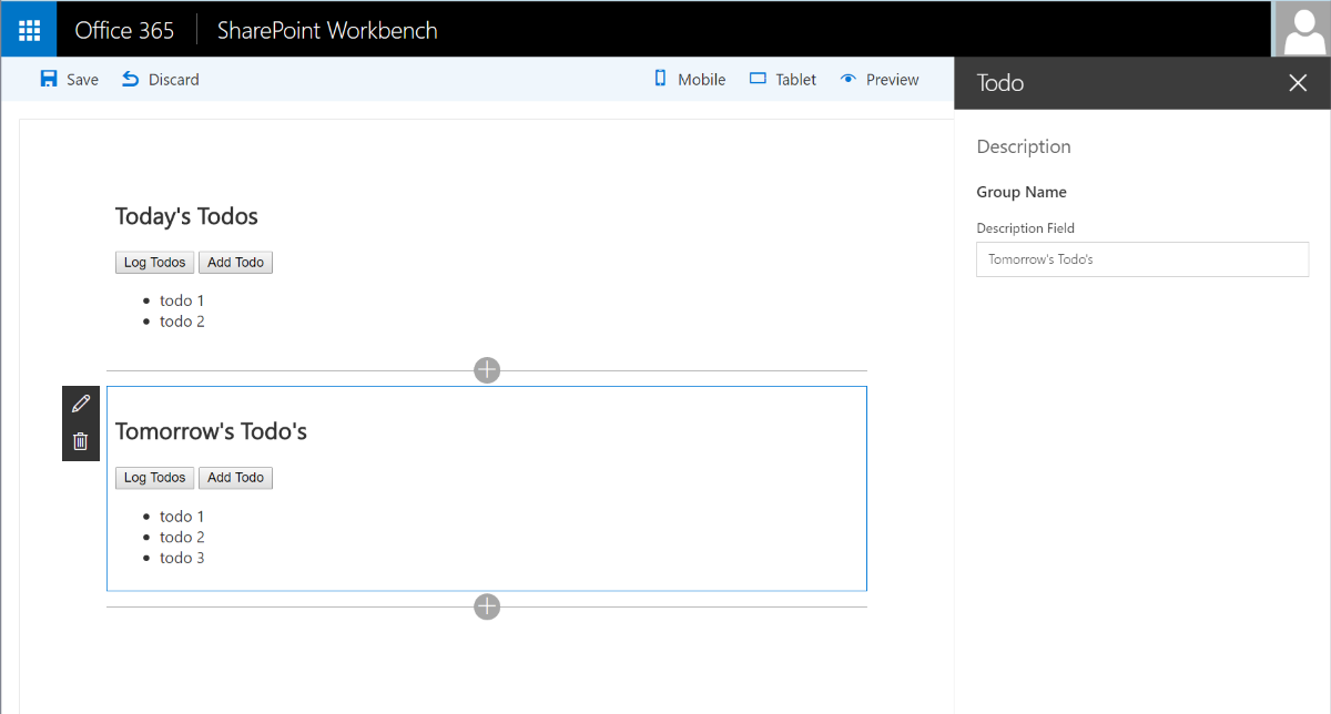 angular2-prototype