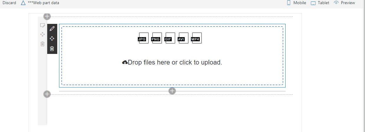 react-file-upload