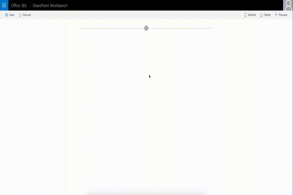 react-side-panel