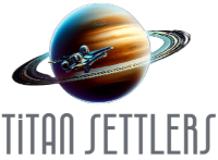titan-settlers
