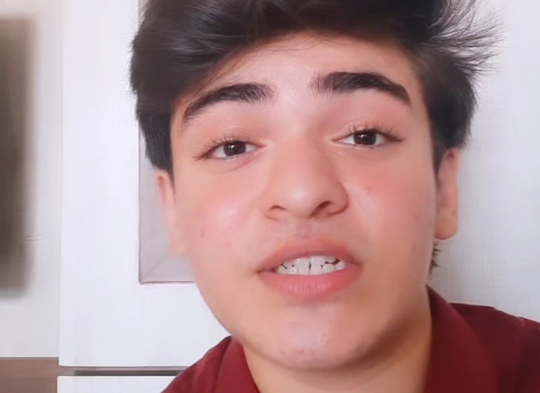 Vansh Sihani Birthday Wish Video