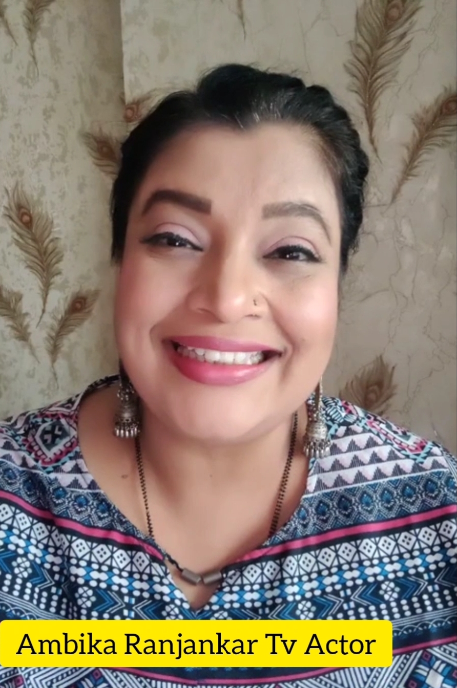 Komal Bhabhi Sharik Khan Jr Birthday Wish