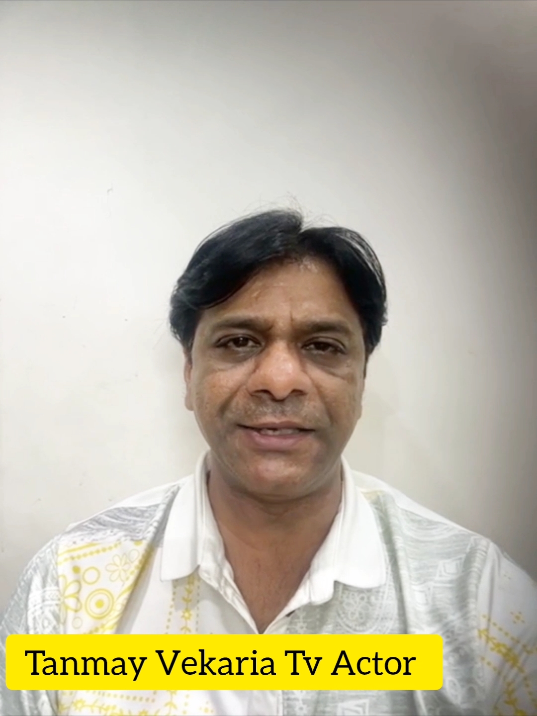 Baagha Surprise Wish for Sharik Khan Jr Birthday