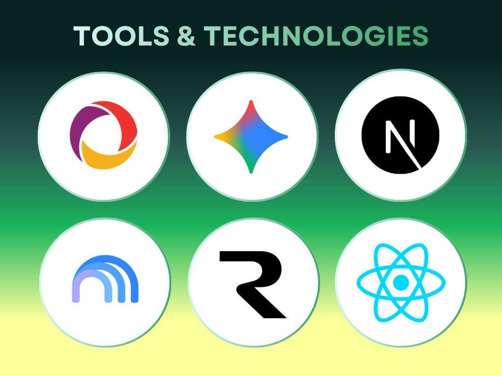 Notebook Studio | AI Study Notebook, Notes & Learning Assistant SaaS - 25