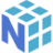 numpy