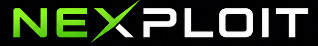 nexploit